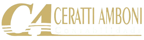 Ceratti Amboni Contabilidade